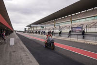 motorbikes;no-limits;november-2019;peter-wileman-photography;portimao;portugal;trackday-digital-images